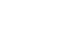 client_paypal.png client_paypal.png