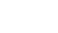 client_php.png client_php.png