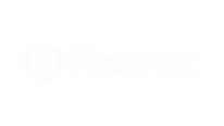 client_pinterest.png client_pinterest.png