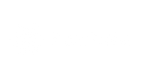 client_react.png client_react.png