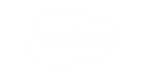 client_salesforce.png client_salesforce.png