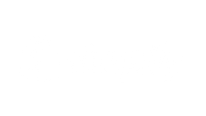 client_shopify.png client_shopify.png
