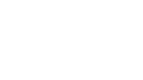 client_snapchat.png client_snapchat.png