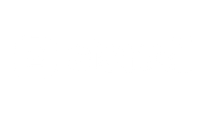 client_stencil.png client_stencil.png