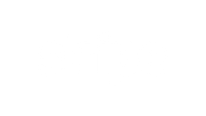 client_stripe.png client_stripe.png