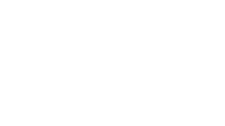 duckduckgo_logo_copy.png duckduckgo_logo_copy.png