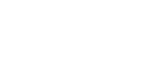 Facebook_Logo.png Facebook_Logo.png