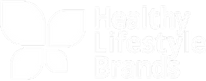 healthy_lifestyle_brands_8003_1630345885_8063_1638297547.png healthy_lifestyle_brands_8003_1630345885_8063_1638297547.png