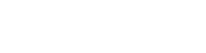 hunting.png hunting.png