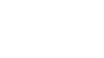 microsoft_bing_logo.png microsoft_bing_logo.png
