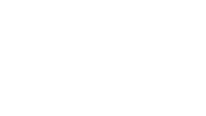 youtube_logo.png youtube_logo.png