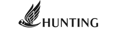 hunting_8425_1646207021_8458_1648852519.png hunting_8425_1646207021_8458_1648852519.png