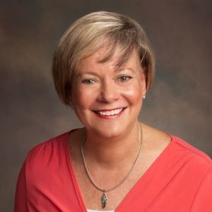 Debbie Harvey - Board Member, Ron Jon Surf Shop