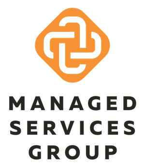 Managed Services Group