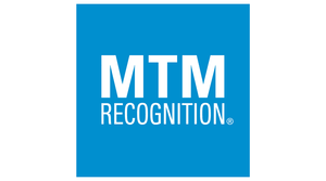 MTM Recognition