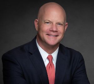 Steven T. Alch - President, Bank of America, Central Florida
