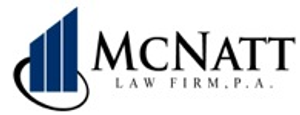 McNatt Law Firm, P.A.