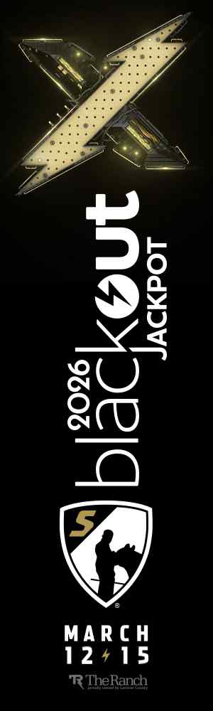 Subscribe!