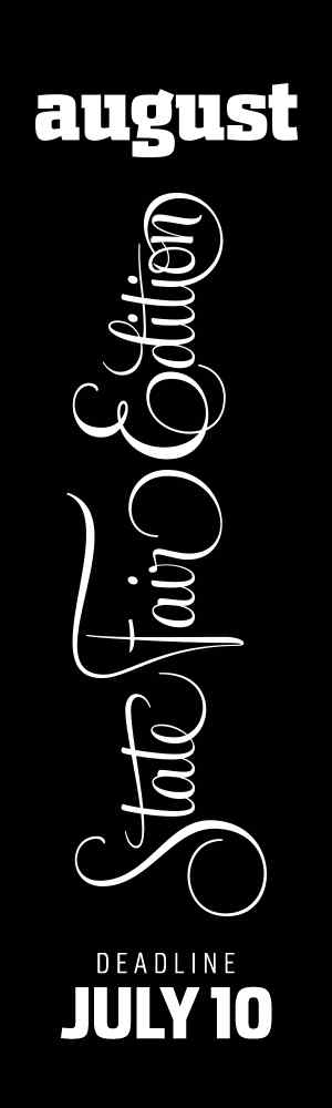 Subscribe!
