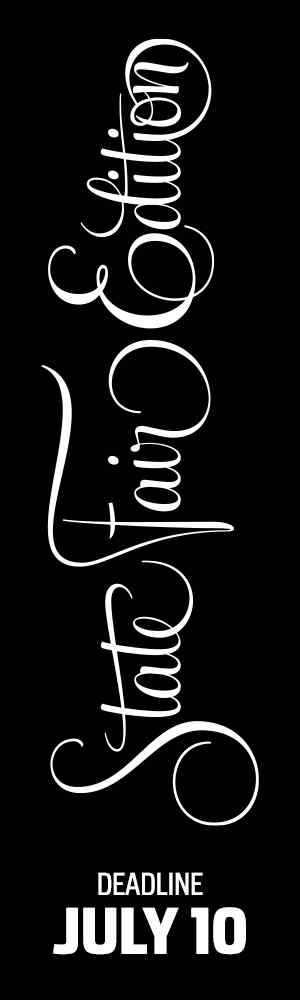 Subscribe!