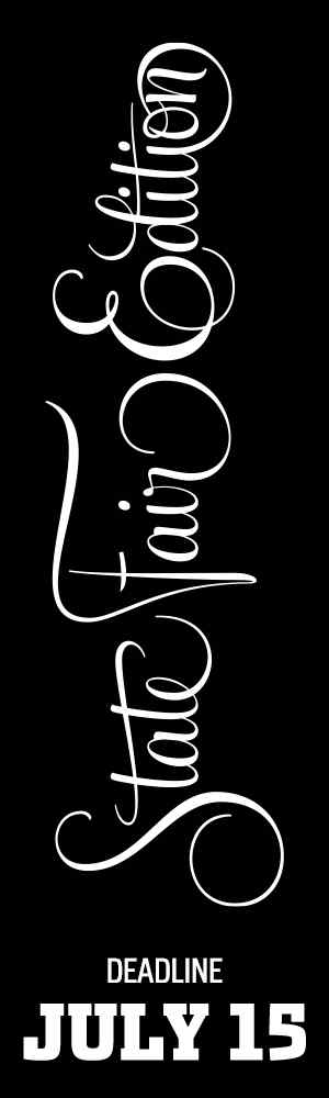 Subscribe!