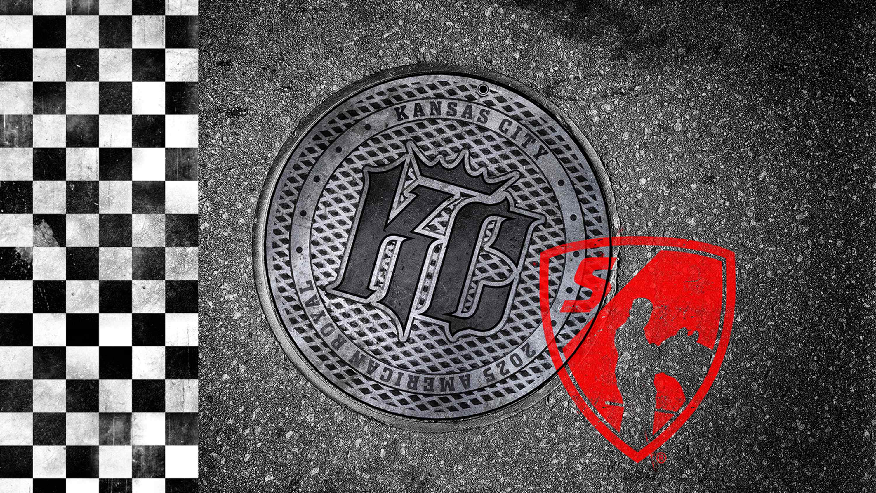 2025 American Royal Official Media Partner