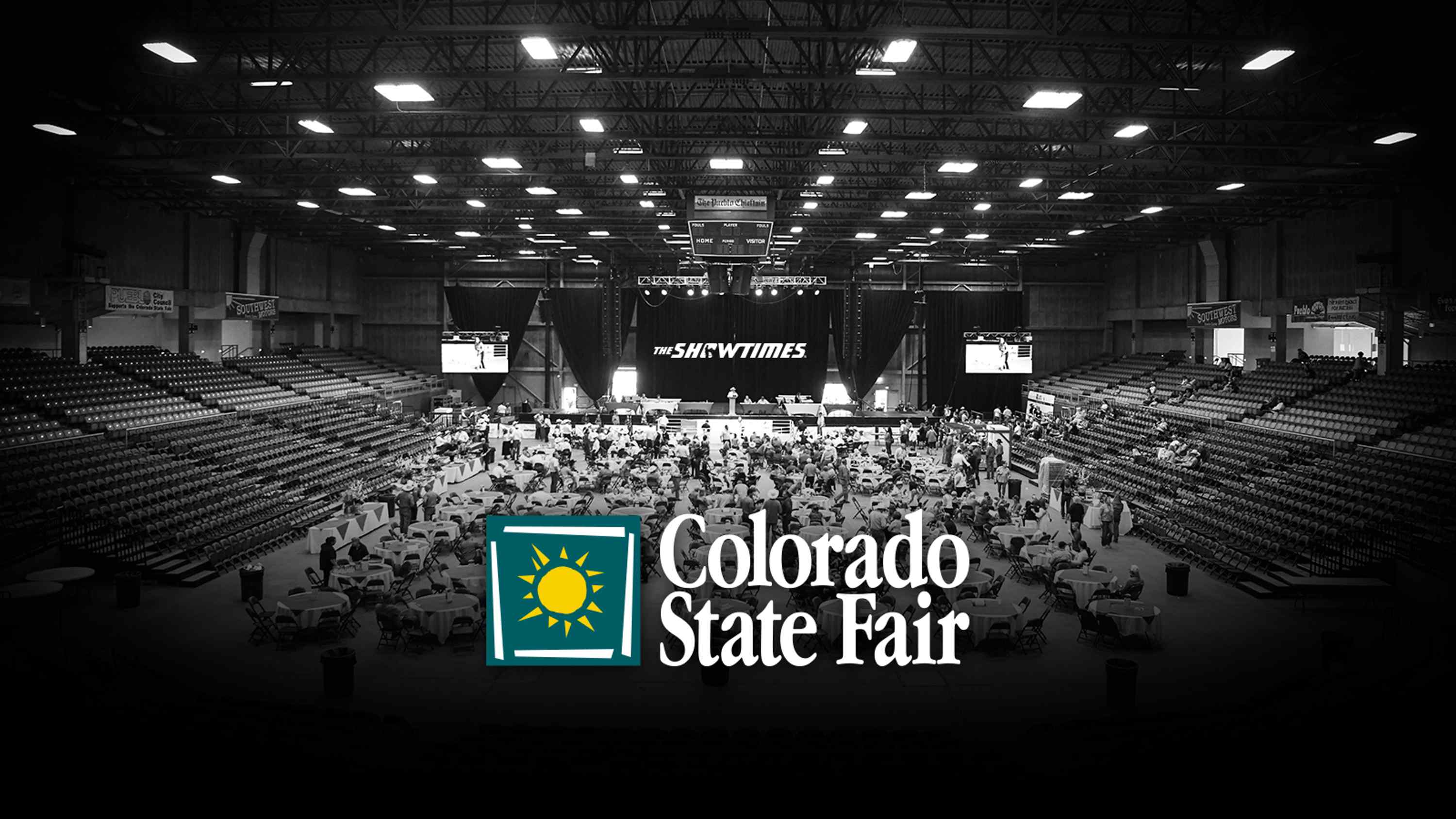 2021 Colorado State Fair Sale Results