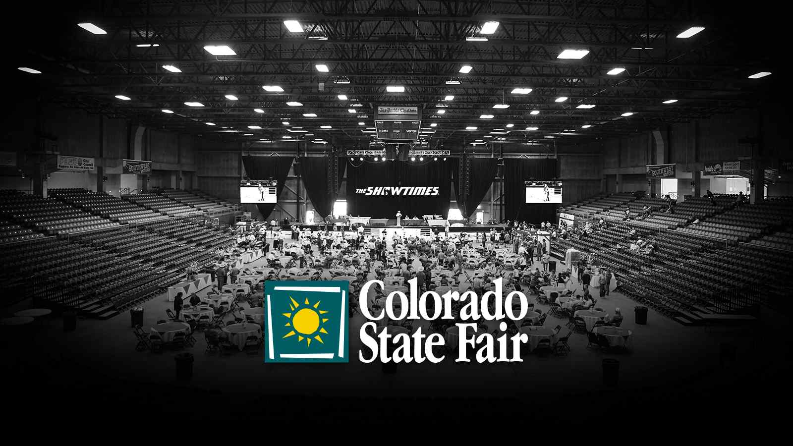 2021 Colorado State Fair Sale Results