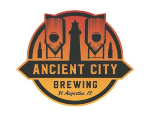 Ancient City Brewing Ancient City Brewing