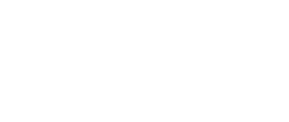 Klaviyo Partner 
