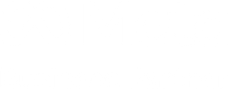 Meta Business Partner 
