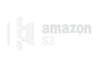 amazon_s3.png amazon_s3.png