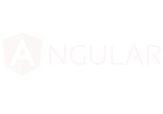 angular.png angular.png