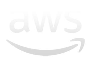aws.png aws.png