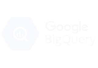 big_query.png big_query.png