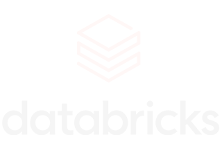 databricks.png databricks.png
