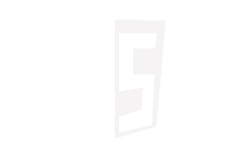 javascript.png javascript.png