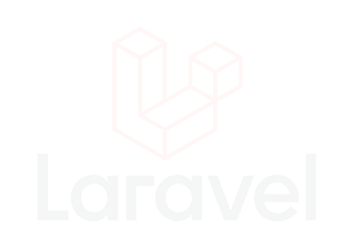 laravel.png laravel.png