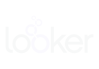 looker.png looker.png