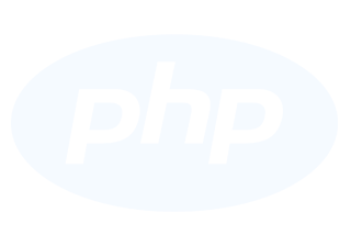 php.png php.png