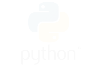 python.png python.png