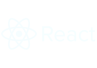 react.png react.png