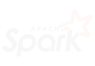 spark.png spark.png
