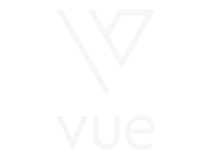 vue.png vue.png