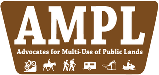 AMPL Logo_Brown.png AMPL Logo_Brown.png