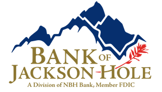 BOJH Logo Color.png BOJH Logo Color.png