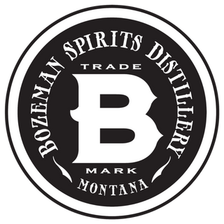 Bozeman Spirits.png Bozeman Spirits.png