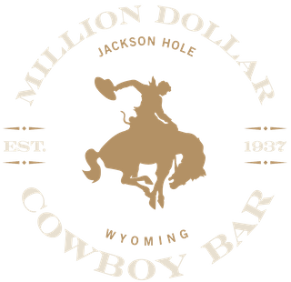 CowboyBar_LogoBadge_Gold_ Large .png CowboyBar_LogoBadge_Gold_ Large .png