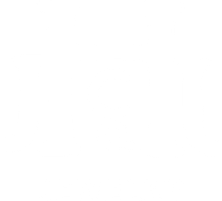 JHJC_Monogram_Jewelry_WHITE.png JHJC_Monogram_Jewelry_WHITE.png