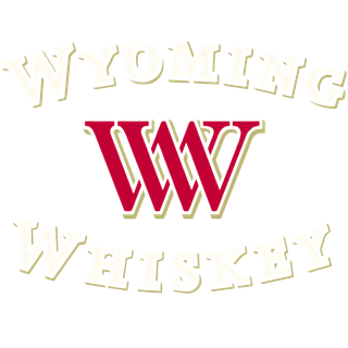 wyoming Whiskey 123.png wyoming Whiskey 123.png